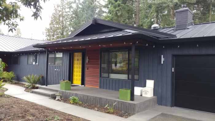 Porch stunning chamblee midcentury Porch stunning chamblee midcentury