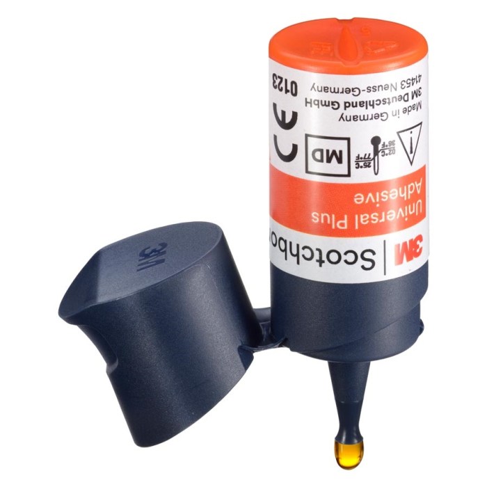 Bond universal etch clearfil total used can mdp technique kuraray