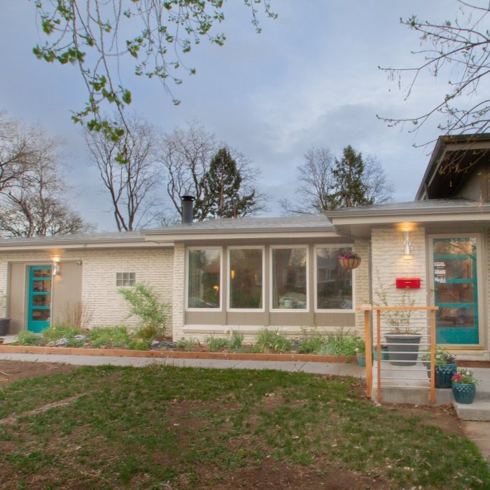 Sofa turtleneck inspirations Sofa turtleneck inspirations