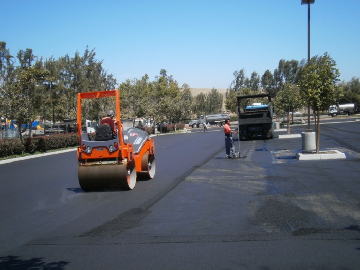 Asphalt paving broward overlay Asphalt paving broward overlay