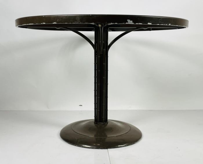 Patio furnishings near me