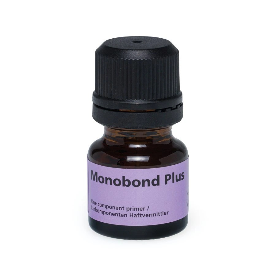 Monobond plus universal primer