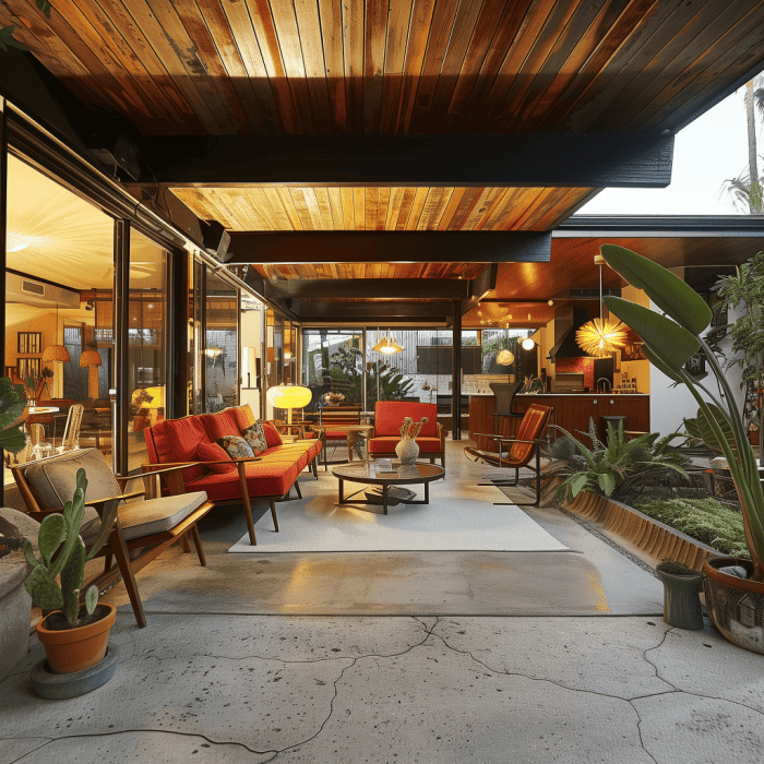 Patio modern mid century furniture spiffing up sixties sputnik comfortable tiny bit really these they Patio modern mid century furniture spiffing up sixties sputnik comfortable tiny bit really these they