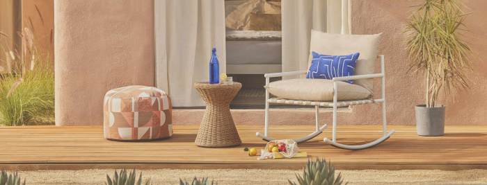 Mid century patio furniture modern craigslist vintage jordan fabulous brown Mid century patio furniture modern craigslist vintage jordan fabulous brown