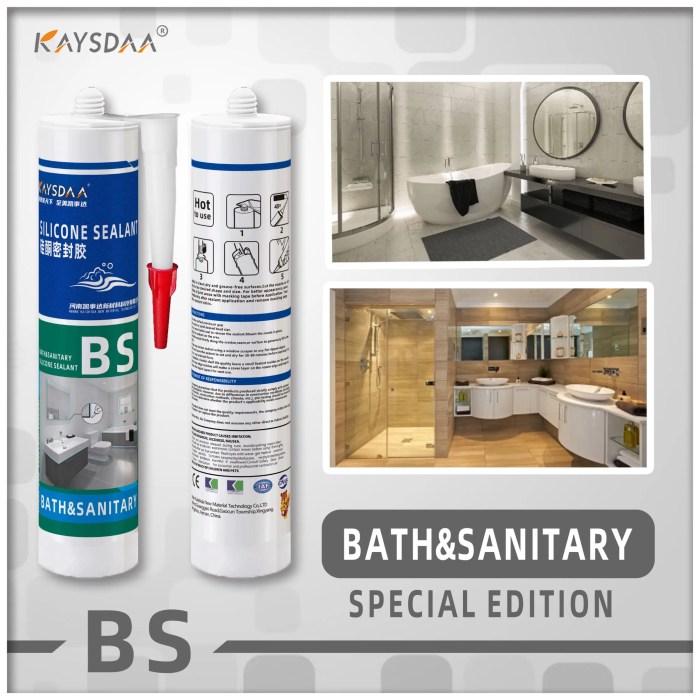 Nag hammadi library gnostic robinson james definitive translation gnosticism cathar volume archive scriptures file complete one god self