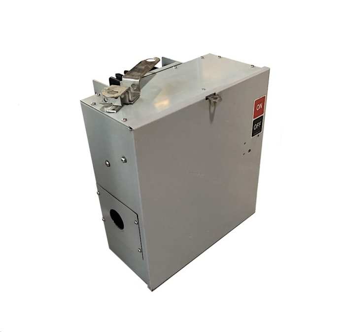 Silicone ge adhesive sealant amazon rubber