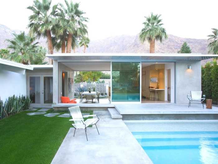 Patio glamorous chairs