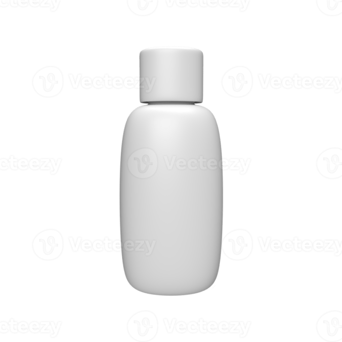 High silicone sealant temp rtv oz clear rutland hardwareworld