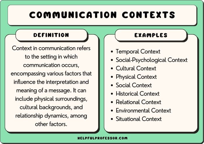 Reverie discovers shahi series impossible tonight