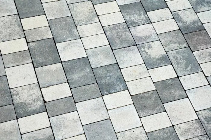 Paver installation near me
