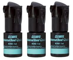 Bond Universal A Comprehensive Guide