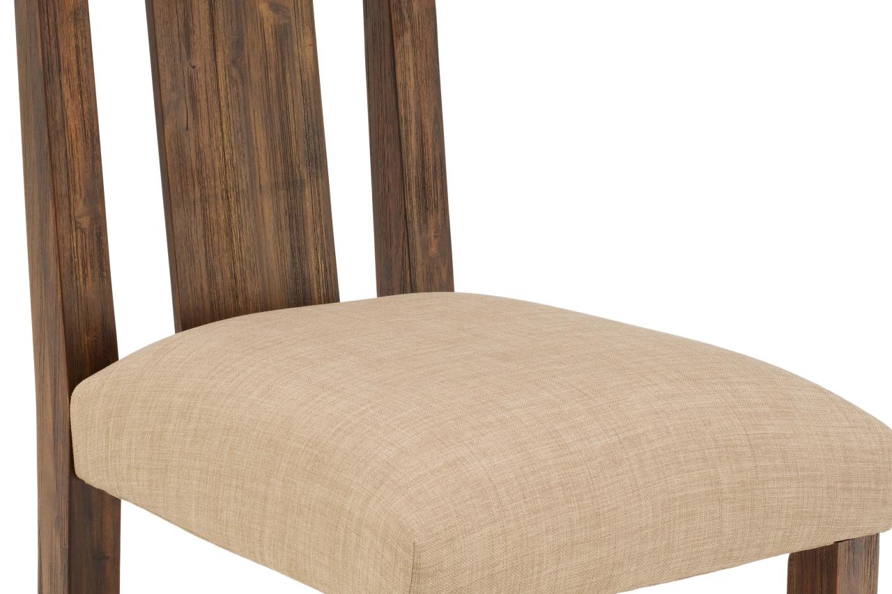 Meadow decor outdoor furniture