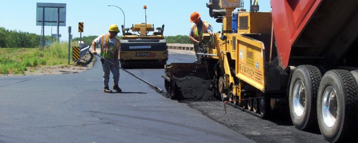 Paving asphalt near me contractors thumbtack