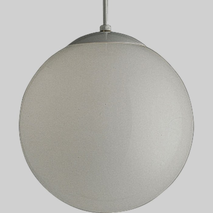 Mid century modern outdoor furniture