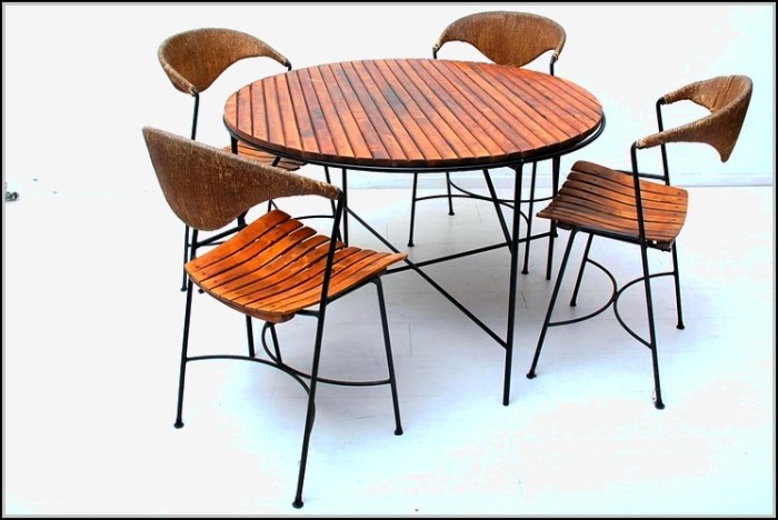 Furniture wakefield rattan heywood patio century mid ebth modern ended Furniture wakefield rattan heywood patio century mid ebth modern ended