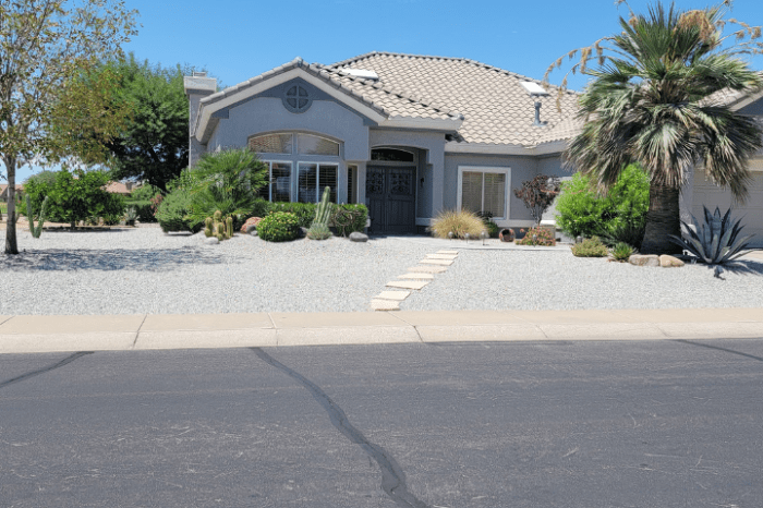 Paver installation near me