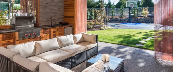 Paver installation near me