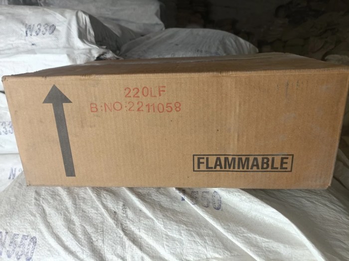 Chemlok 205 distributors