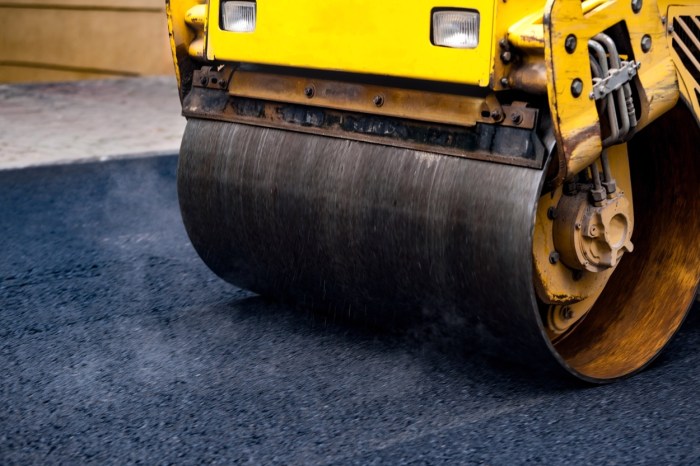 Paving companies near me asphalt driveways paved