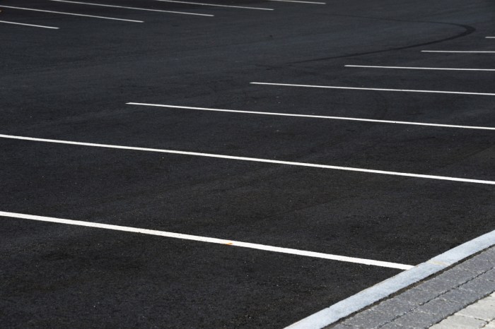 Paving asphalt near me contractors thumbtack